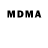 Метадон methadone _margarita_dolgoruk_