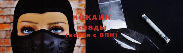 бошки Переславль-Залесский