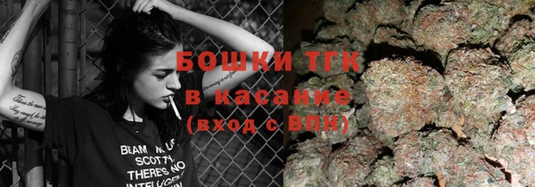 бошки Переславль-Залесский