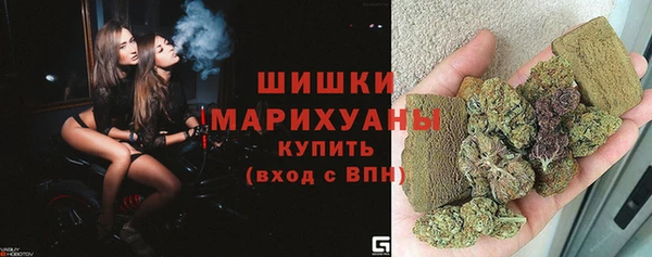 PSILOCYBIN Покровск
