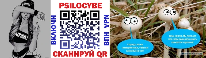 Псилоцибиновые грибы Magic Shrooms  Рыбное 
